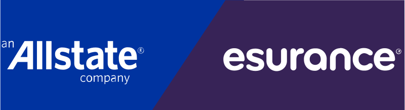 Esurance