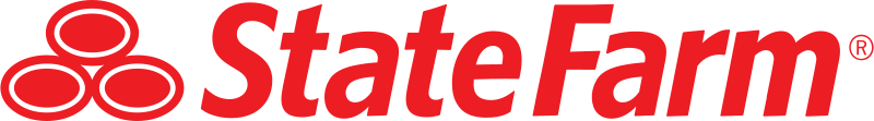 State Farm Insurance